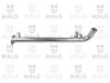 MALò 6288 Coolant Tube